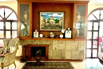 Casa en Av. Chapalita 1327, Chapalita, Guadalajara, Jalisco, México - Photo 13