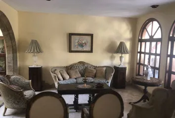 Casa en Av. Chapalita 1327, Chapalita, Guadalajara, Jalisco, México - Photo 14