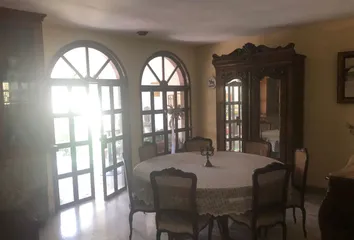 Casa en Av. Chapalita 1327, Chapalita, Guadalajara, Jalisco, México - Photo 15