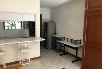 Casa en Av. Chapalita 1327, Chapalita, Guadalajara, Jalisco, México - Photo 16