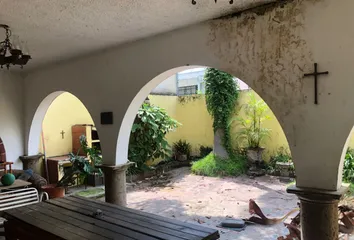 Casa en Av. Chapalita 1327, Chapalita, Guadalajara, Jalisco, México - Photo 17
