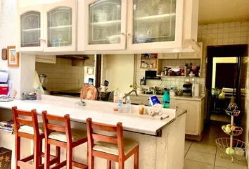 Casa en Av. Chapalita 1327, Chapalita, Guadalajara, Jalisco, México - Photo 19