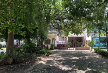 Casa en Av. Chapalita 1327, Chapalita, Guadalajara, Jalisco, México - Photo 3