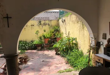 Casa en Av. Chapalita 1327, Chapalita, Guadalajara, Jalisco, México - Photo 4