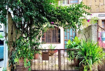 Casa en Av. Chapalita 1327, Chapalita, Guadalajara, Jalisco, México - Photo 5