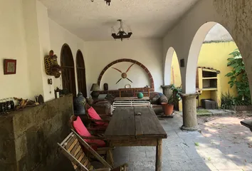 Casa en Av. Chapalita 1327, Chapalita, Guadalajara, Jalisco, México - Photo 6