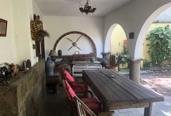 Casa en Av. Chapalita 1327, Chapalita, Guadalajara, Jalisco, México - Photo 7