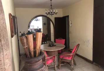 Casa en Av. Chapalita 1327, Chapalita, Guadalajara, Jalisco, México - Photo 8