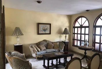 Casa en Av. Chapalita 1327, Chapalita, Guadalajara, Jalisco, México - Photo 9