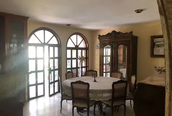 Casa en Av. Chapalita 1327, Chapalita, Guadalajara, Jalisco, México - Photo 10