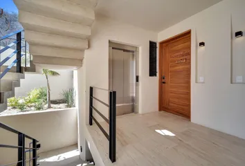 Departamento en Calle Cabo Pacifica, Baja Coral, Los Cabos, Baja California Sur, 23456, Mex - Photo 2
