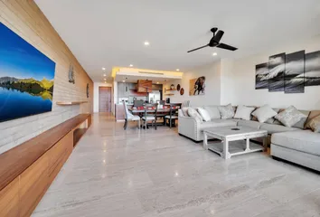 Departamento en Calle Cabo Pacifica, Baja Coral, Los Cabos, Baja California Sur, 23456, Mex - Photo 11