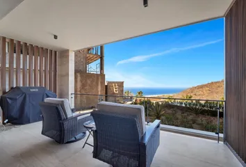 Departamento en Calle Cabo Pacifica, Baja Coral, Los Cabos, Baja California Sur, 23456, Mex - Photo 12