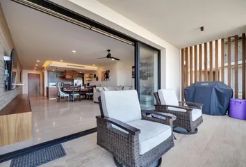 Departamento en Calle Cabo Pacifica, Baja Coral, Los Cabos, Baja California Sur, 23456, Mex - Photo 13