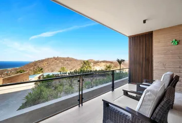 Departamento en Calle Cabo Pacifica, Baja Coral, Los Cabos, Baja California Sur, 23456, Mex - Photo 14