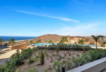 Departamento en Calle Cabo Pacifica, Baja Coral, Los Cabos, Baja California Sur, 23456, Mex - Photo 15