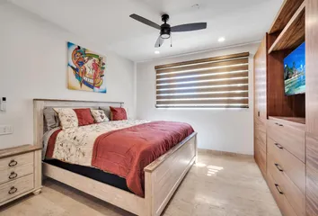 Departamento en Calle Cabo Pacifica, Baja Coral, Los Cabos, Baja California Sur, 23456, Mex - Photo 20