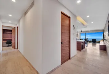 Departamento en Calle Cabo Pacifica, Baja Coral, Los Cabos, Baja California Sur, 23456, Mex - Photo 3