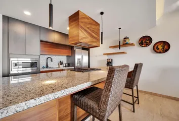 Departamento en Calle Cabo Pacifica, Baja Coral, Los Cabos, Baja California Sur, 23456, Mex - Photo 6