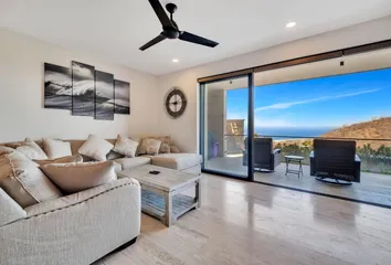 Departamento en Calle Cabo Pacifica, Baja Coral, Los Cabos, Baja California Sur, 23456, Mex - Photo 9