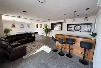 Departamento en Jww9+h8 Playa Del Carmen, Quintana Roo, México - Photo 2