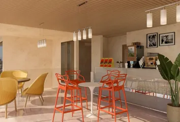 Departamento en Jww9+h8 Playa Del Carmen, Quintana Roo, México - Photo 12