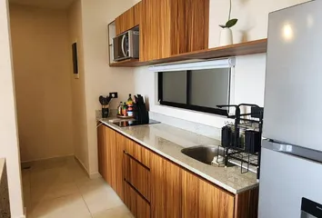 Departamento en Jww9+h8 Playa Del Carmen, Quintana Roo, México - Photo 13