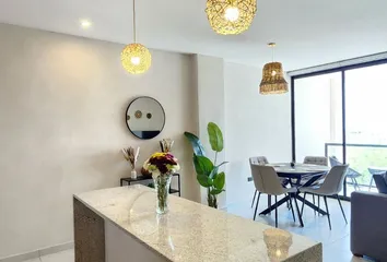 Departamento en Jww9+h8 Playa Del Carmen, Quintana Roo, México - Photo 14
