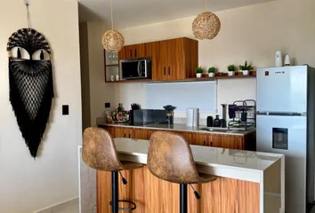 Departamento en Jww9+h8 Playa Del Carmen, Quintana Roo, México - Photo 15