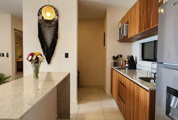 Departamento en Jww9+h8 Playa Del Carmen, Quintana Roo, México - Photo 17