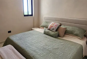 Departamento en Jww9+h8 Playa Del Carmen, Quintana Roo, México - Photo 18