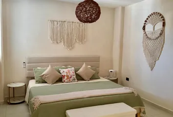 Departamento en Jww9+h8 Playa Del Carmen, Quintana Roo, México - Photo 20