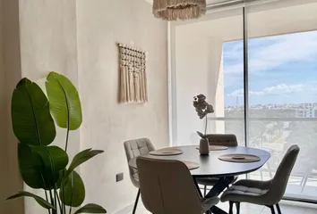 Departamento en Jww9+h8 Playa Del Carmen, Quintana Roo, México - Photo 4