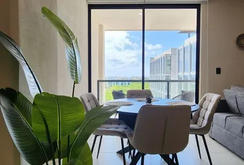 Departamento en Jww9+h8 Playa Del Carmen, Quintana Roo, México - Photo 5