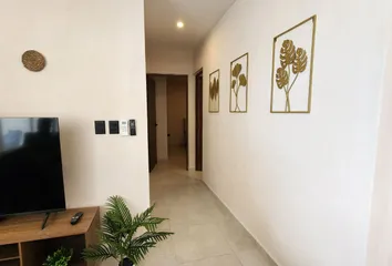 Departamento en Jww9+h8 Playa Del Carmen, Quintana Roo, México - Photo 8