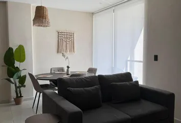 Departamento en Jww9+h8 Playa Del Carmen, Quintana Roo, México - Photo 10