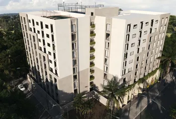 Departamento en Jwvq+48 Playa Del Carmen, Quintana Roo, México