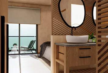 Departamento en Jwvq+48 Playa Del Carmen, Quintana Roo, México - Photo 11
