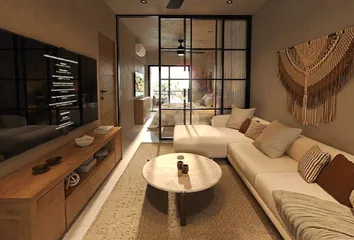 Departamento en Jwvq+48 Playa Del Carmen, Quintana Roo, México - Photo 12