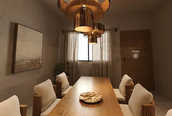 Departamento en Jwvq+48 Playa Del Carmen, Quintana Roo, México - Photo 13