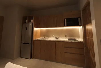 Departamento en Jwvq+48 Playa Del Carmen, Quintana Roo, México - Photo 14