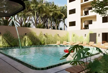Departamento en Jwvq+48 Playa Del Carmen, Quintana Roo, México - Photo 15