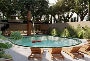 Departamento en Jwvq+48 Playa Del Carmen, Quintana Roo, México - Photo 16
