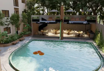 Departamento en Jwvq+48 Playa Del Carmen, Quintana Roo, México - Photo 17