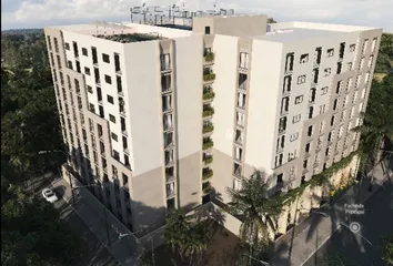 Departamento en Jwvq+48 Playa Del Carmen, Quintana Roo, México - Photo 3