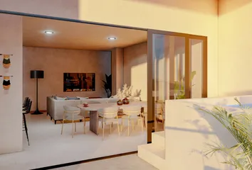 Departamento en Jwvq+48 Playa Del Carmen, Quintana Roo, México - Photo 4