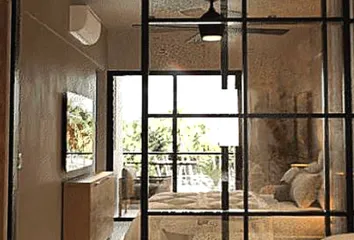 Departamento en Jwvq+48 Playa Del Carmen, Quintana Roo, México - Photo 5
