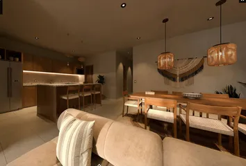 Departamento en Jwvq+48 Playa Del Carmen, Quintana Roo, México - Photo 6