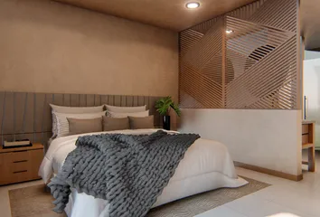 Departamento en Jwvq+48 Playa Del Carmen, Quintana Roo, México - Photo 10