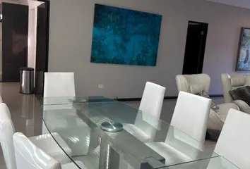 Casa en Carolco Club Residencial, Avenida Acueducto, Carolco Residencial, Monterrey, Nuevo León, México